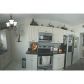 3800 HILLCREST DR # 322, Hollywood, FL 33021 ID:10253268