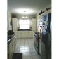 3800 HILLCREST DR # 322, Hollywood, FL 33021 ID:10253269