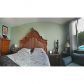 3800 HILLCREST DR # 322, Hollywood, FL 33021 ID:10253270