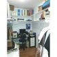 3800 HILLCREST DR # 322, Hollywood, FL 33021 ID:10253273