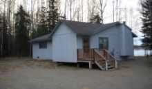 2648 N Larry Trail Wasilla, AK 99654