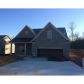 70 Cottage Walk Nw, Cartersville, GA 30121 ID:11122362