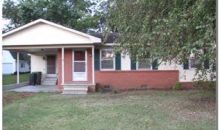 403e Foy St Richlands, NC 28574