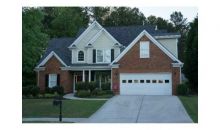 1708 Bridgeview Drive Grayson, GA 30017