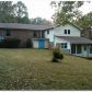 3872 English Oak Dr, Lincolnton, NC 28092 ID:11150281