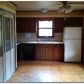 3872 English Oak Dr, Lincolnton, NC 28092 ID:11150283