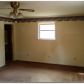 3872 English Oak Dr, Lincolnton, NC 28092 ID:11150285