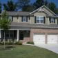 4160 Radford Oaks Lane, Cumming, GA 30028 ID:10815251