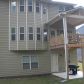 4160 Radford Oaks Lane, Cumming, GA 30028 ID:10815252