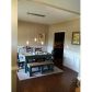 4160 Radford Oaks Lane, Cumming, GA 30028 ID:10815254