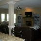 4160 Radford Oaks Lane, Cumming, GA 30028 ID:10815255