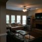 4160 Radford Oaks Lane, Cumming, GA 30028 ID:10815256