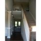 4160 Radford Oaks Lane, Cumming, GA 30028 ID:10815259