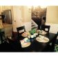 4620 Hopewell Manor Drive, Cumming, GA 30028 ID:10815639