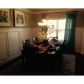 4620 Hopewell Manor Drive, Cumming, GA 30028 ID:10815641