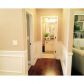 4620 Hopewell Manor Drive, Cumming, GA 30028 ID:10815643