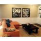 4620 Hopewell Manor Drive, Cumming, GA 30028 ID:10815645