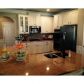 4620 Hopewell Manor Drive, Cumming, GA 30028 ID:10815647