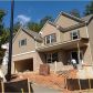 5682 Leaf Ridge Lane, Buford, GA 30518 ID:11147465