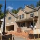 5682 Leaf Ridge Lane, Buford, GA 30518 ID:11152477