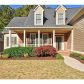 429 Bentleaf Drive, Dallas, GA 30132 ID:11148207