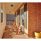 429 Bentleaf Drive, Dallas, GA 30132 ID:11148208