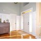 429 Bentleaf Drive, Dallas, GA 30132 ID:11148209