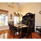 429 Bentleaf Drive, Dallas, GA 30132 ID:11148210