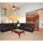 429 Bentleaf Drive, Dallas, GA 30132 ID:11148211