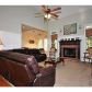 429 Bentleaf Drive, Dallas, GA 30132 ID:11148212