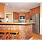 429 Bentleaf Drive, Dallas, GA 30132 ID:11148213