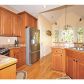 429 Bentleaf Drive, Dallas, GA 30132 ID:11148214