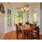 429 Bentleaf Drive, Dallas, GA 30132 ID:11148215