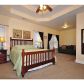 429 Bentleaf Drive, Dallas, GA 30132 ID:11148216