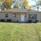 208 Cir Dr E, Mason, OH 45040 ID:11151570