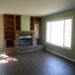 208 Cir Dr E, Mason, OH 45040 ID:11151571