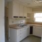 208 Cir Dr E, Mason, OH 45040 ID:11151573