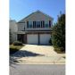 1897 Roble Drive, Atlanta, GA 30349 ID:10964858