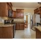 1555 Ridgemill Terrace, Dacula, GA 30019 ID:11148187