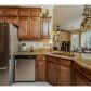 1555 Ridgemill Terrace, Dacula, GA 30019 ID:11148188