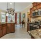 1555 Ridgemill Terrace, Dacula, GA 30019 ID:11148189