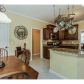 1555 Ridgemill Terrace, Dacula, GA 30019 ID:11148190