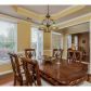 1555 Ridgemill Terrace, Dacula, GA 30019 ID:11148191