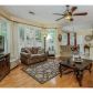 1555 Ridgemill Terrace, Dacula, GA 30019 ID:11148192