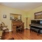 1555 Ridgemill Terrace, Dacula, GA 30019 ID:11148193