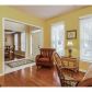 1555 Ridgemill Terrace, Dacula, GA 30019 ID:11148194