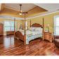 1555 Ridgemill Terrace, Dacula, GA 30019 ID:11148196