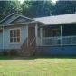 140 Plum Trl, Forest City, NC 28043 ID:11150714