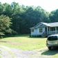 140 Plum Trl, Forest City, NC 28043 ID:11150715