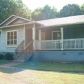 140 Plum Trl, Forest City, NC 28043 ID:11150716